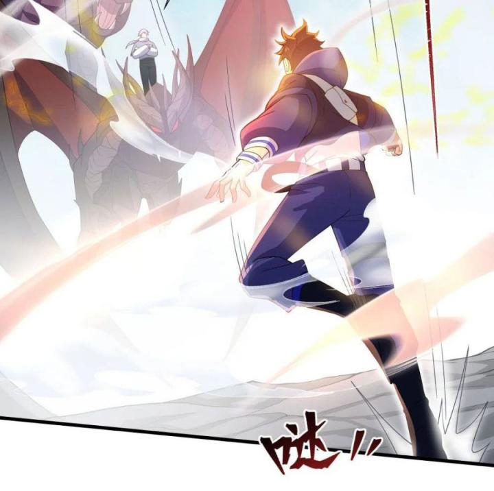 Náo Động Thiên Khởi Chapter 73 - Trang 2