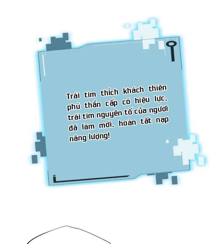 Náo Động Thiên Khởi Chapter 73 - Trang 2