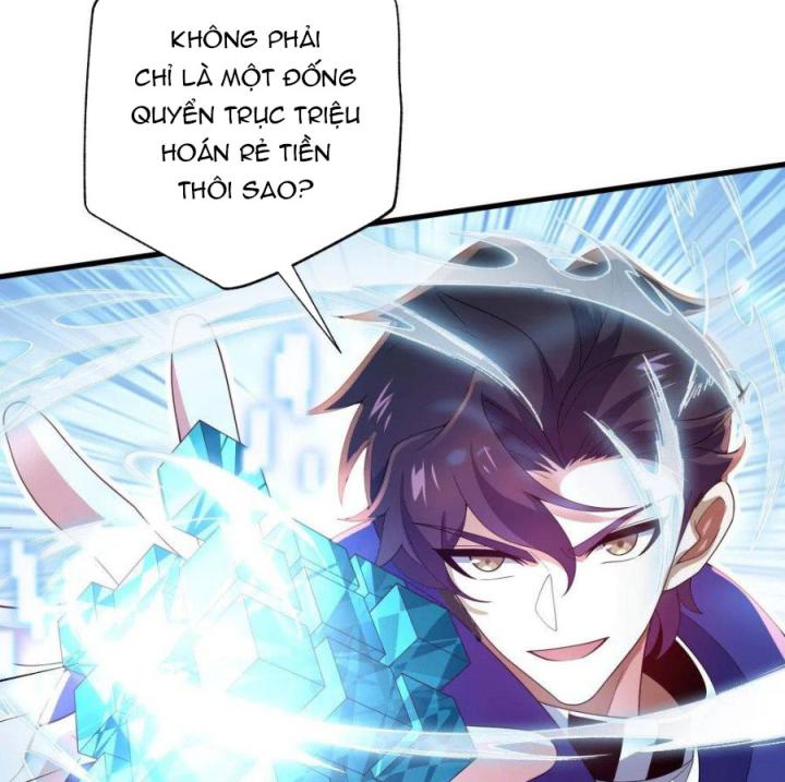 Náo Động Thiên Khởi Chapter 73 - Trang 2