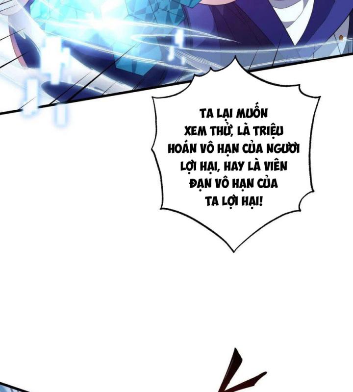 Náo Động Thiên Khởi Chapter 73 - Trang 2