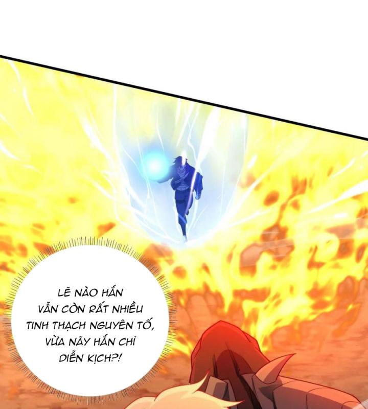 Náo Động Thiên Khởi Chapter 73 - Trang 2