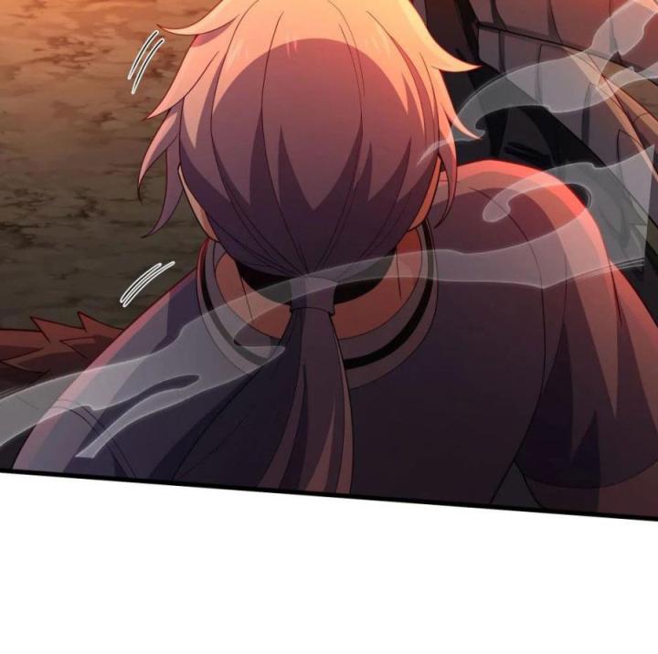 Náo Động Thiên Khởi Chapter 73 - Trang 2