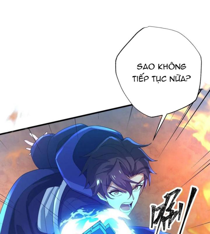 Náo Động Thiên Khởi Chapter 73 - Trang 2