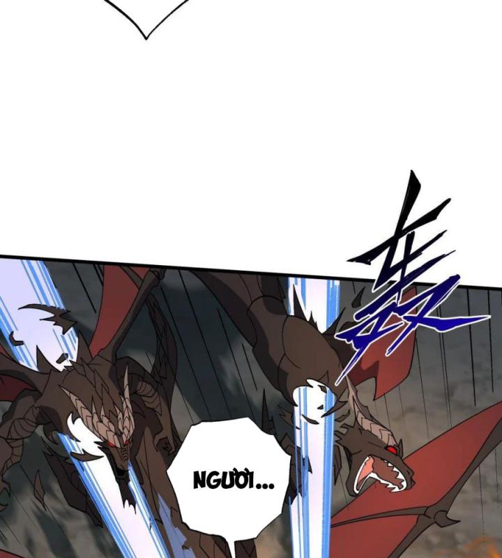 Náo Động Thiên Khởi Chapter 73 - Trang 2