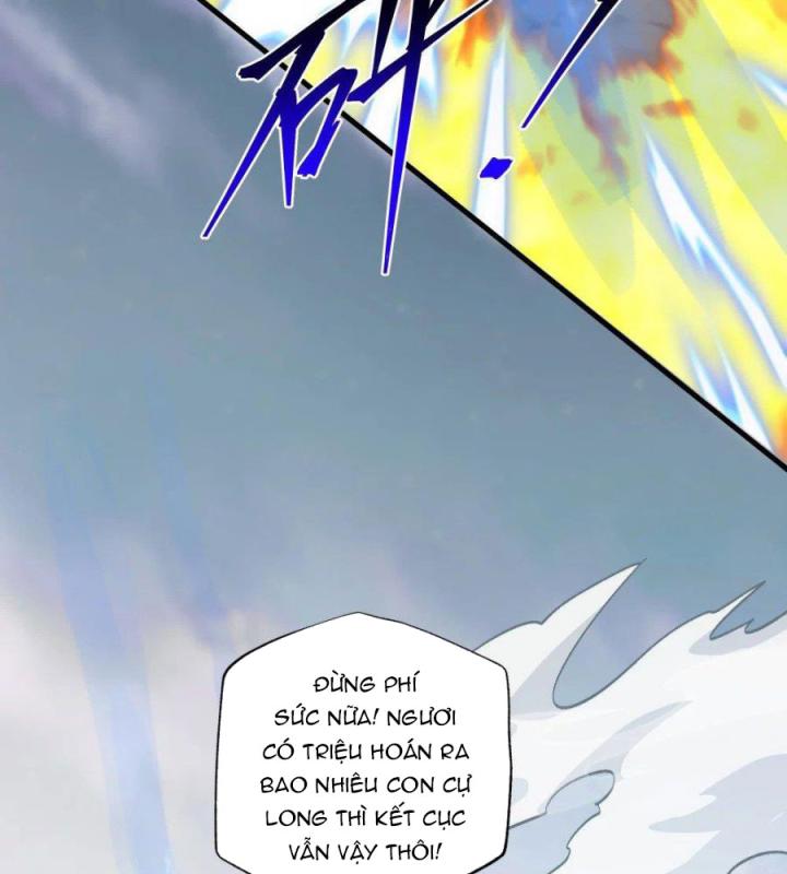 Náo Động Thiên Khởi Chapter 73 - Trang 2