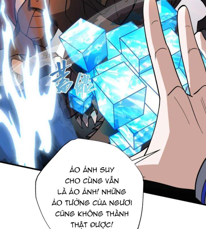 Náo Động Thiên Khởi Chapter 73 - Trang 2