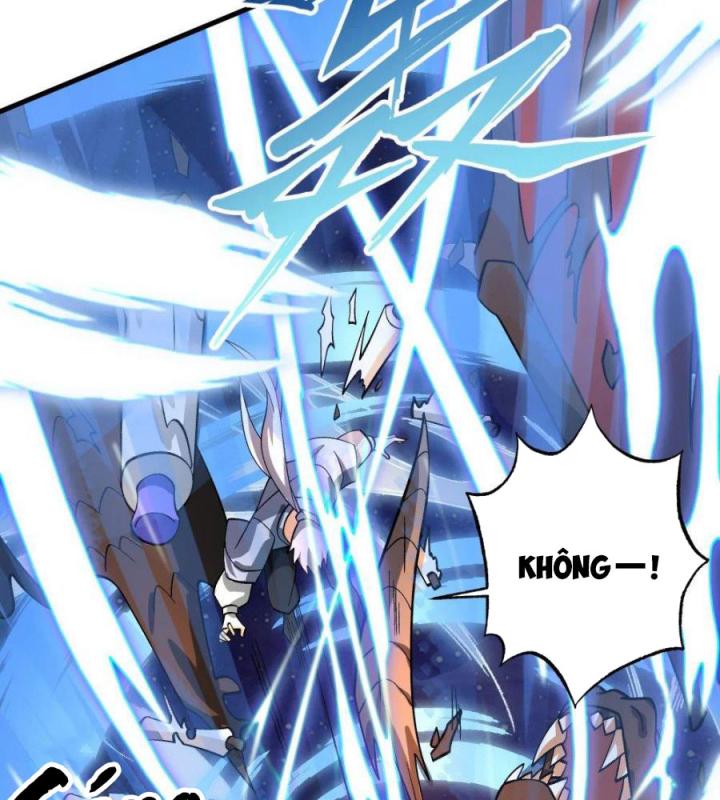 Náo Động Thiên Khởi Chapter 73 - Trang 2