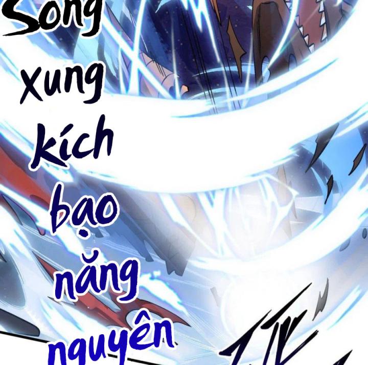 Náo Động Thiên Khởi Chapter 73 - Trang 2