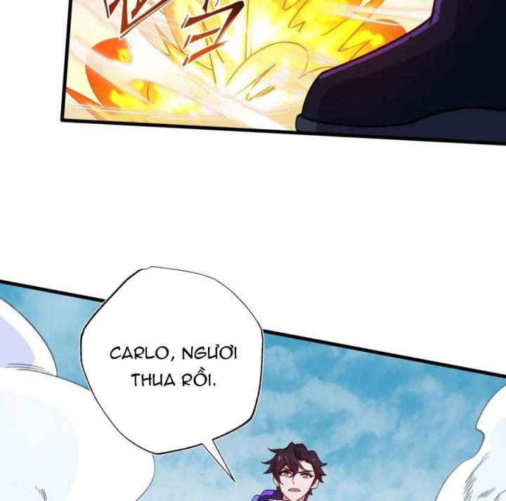 Náo Động Thiên Khởi Chapter 73 - Trang 2