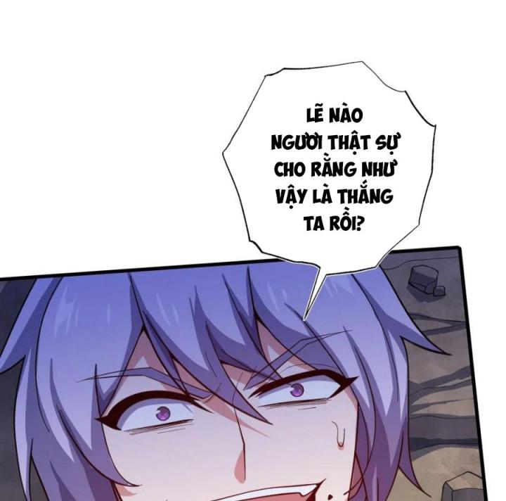 Náo Động Thiên Khởi Chapter 73 - Trang 2