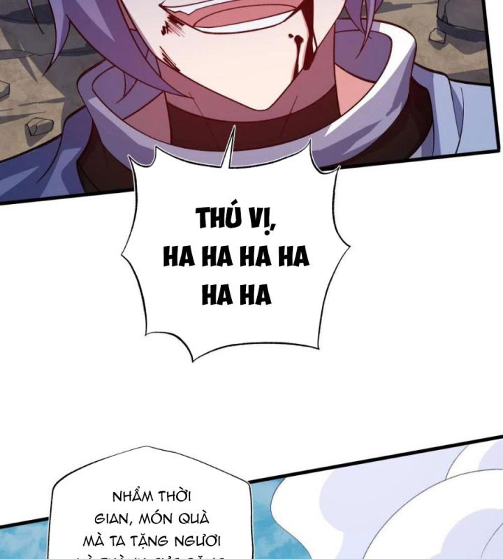 Náo Động Thiên Khởi Chapter 73 - Trang 2