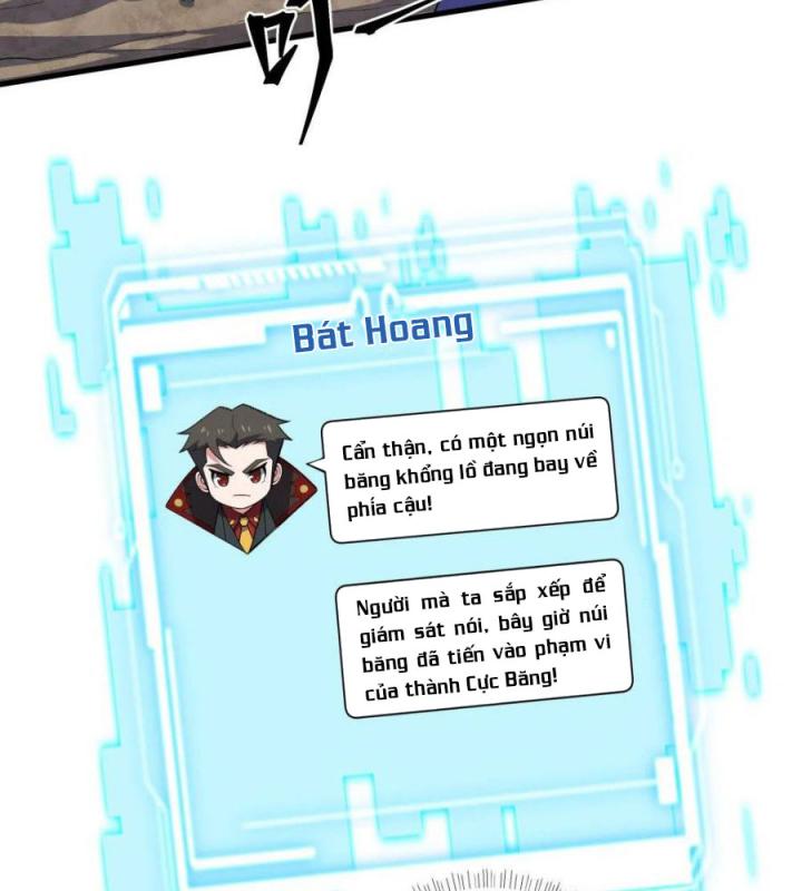 Náo Động Thiên Khởi Chapter 73 - Trang 2