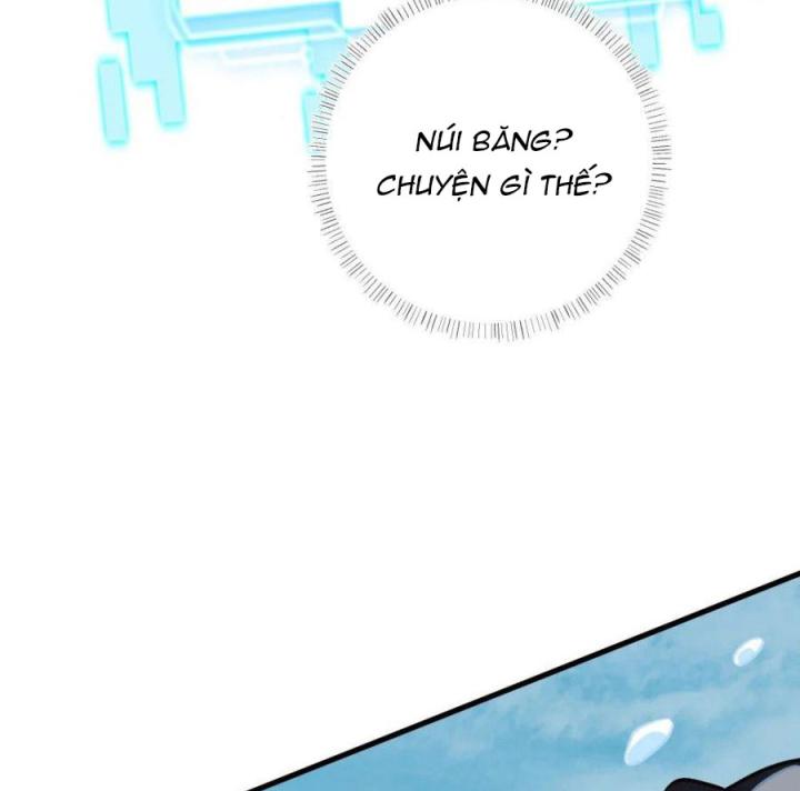 Náo Động Thiên Khởi Chapter 73 - Trang 2