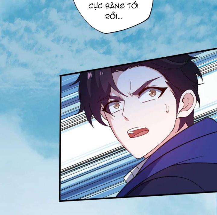 Náo Động Thiên Khởi Chapter 73 - Trang 2