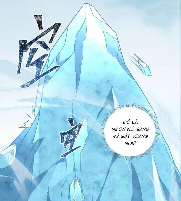 Náo Động Thiên Khởi Chapter 73 - Trang 2