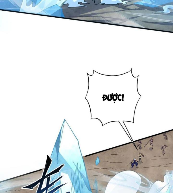 Náo Động Thiên Khởi Chapter 73 - Trang 2