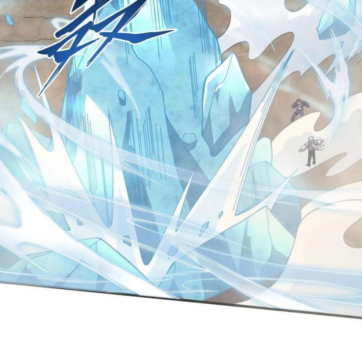 Náo Động Thiên Khởi Chapter 73 - Trang 2