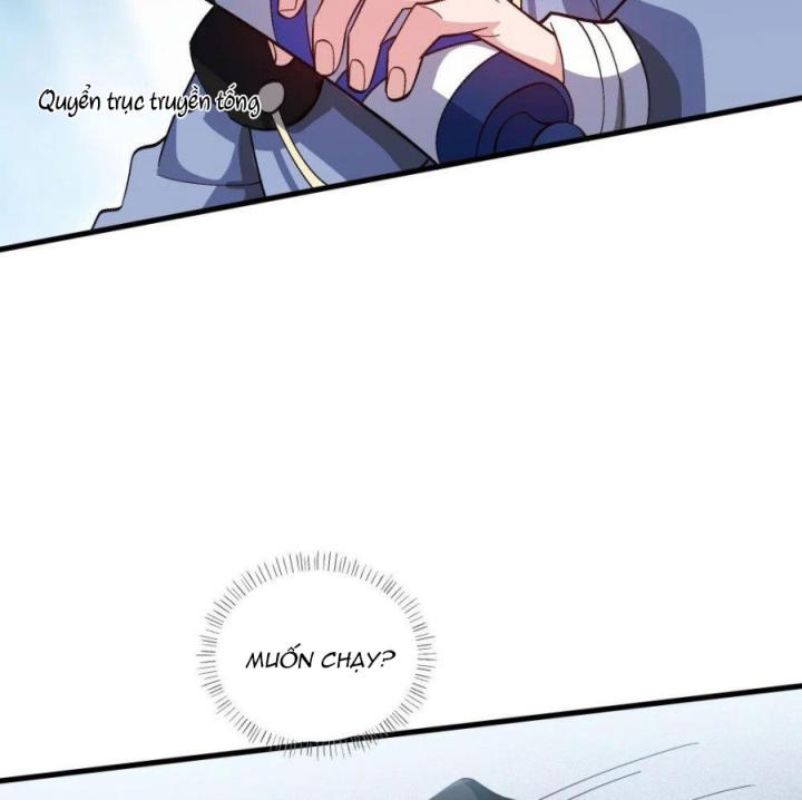 Náo Động Thiên Khởi Chapter 73 - Trang 2