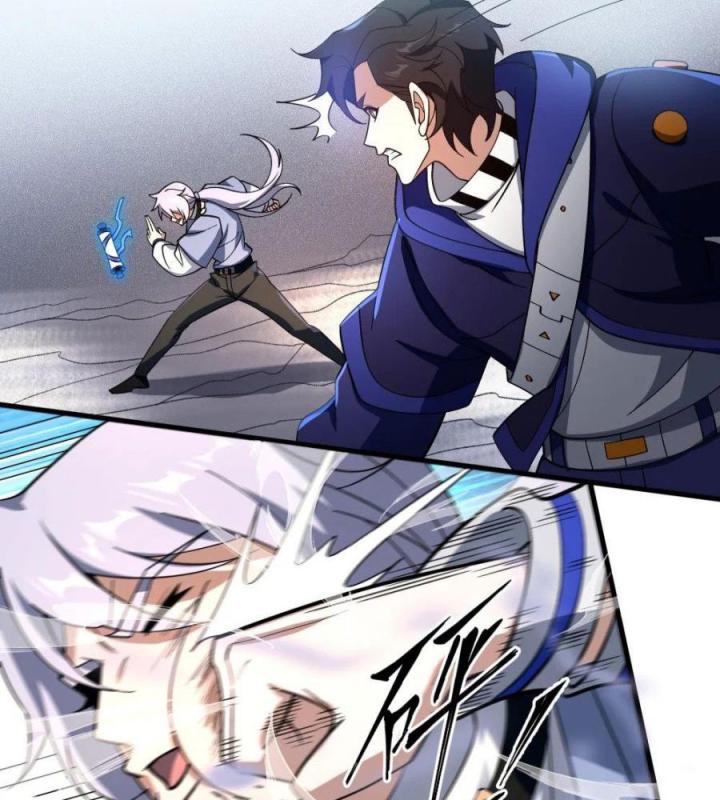 Náo Động Thiên Khởi Chapter 73 - Trang 2