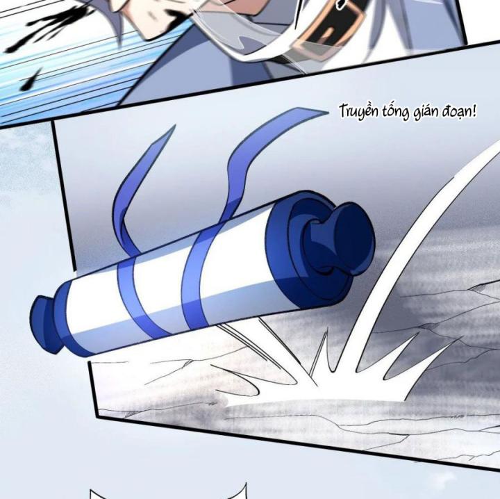 Náo Động Thiên Khởi Chapter 73 - Trang 2