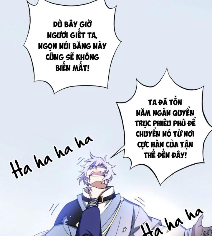 Náo Động Thiên Khởi Chapter 73 - Trang 2