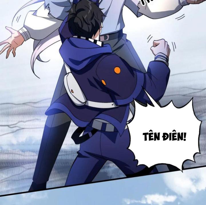 Náo Động Thiên Khởi Chapter 73 - Trang 2