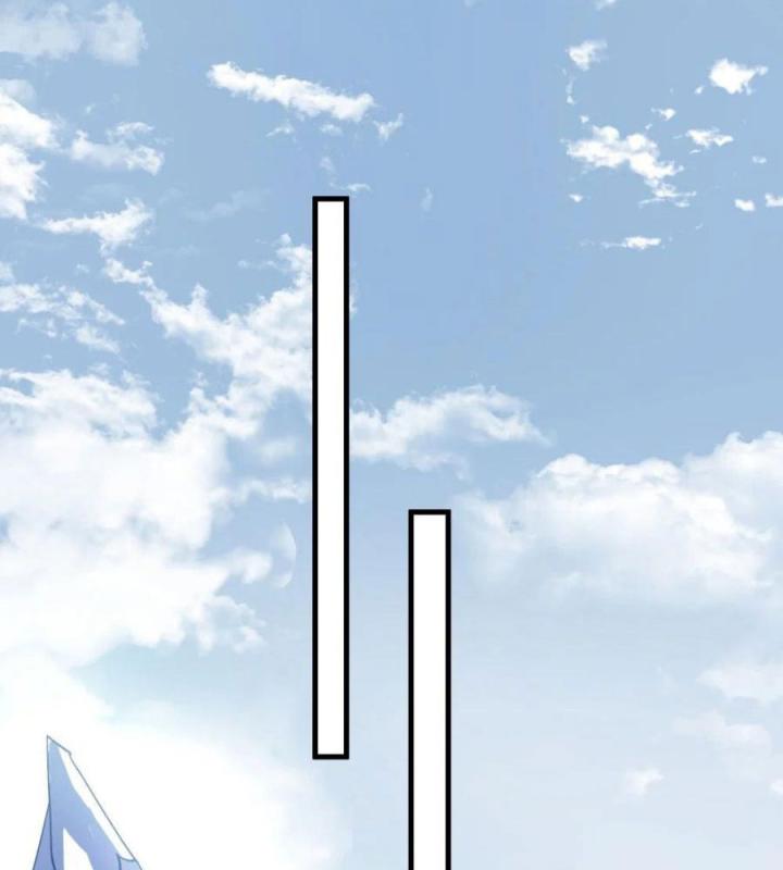 Náo Động Thiên Khởi Chapter 73 - Trang 2