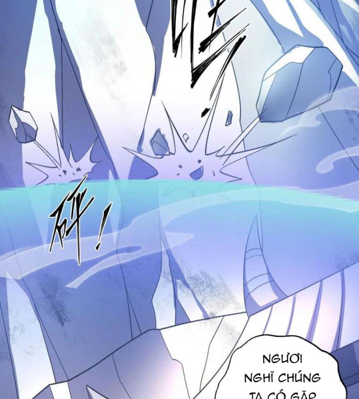 Náo Động Thiên Khởi Chapter 73 - Trang 2