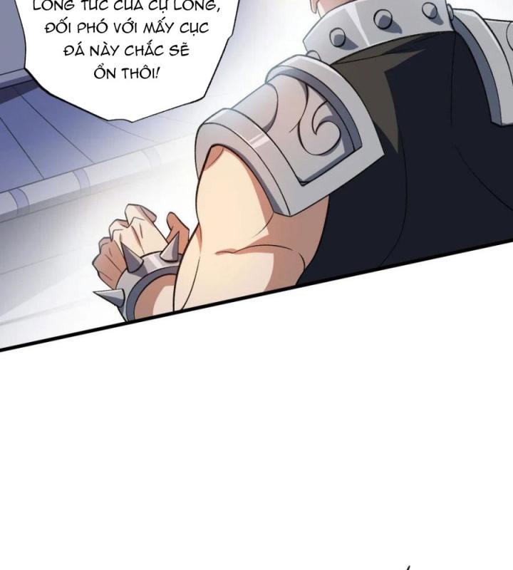 Náo Động Thiên Khởi Chapter 73 - Trang 2