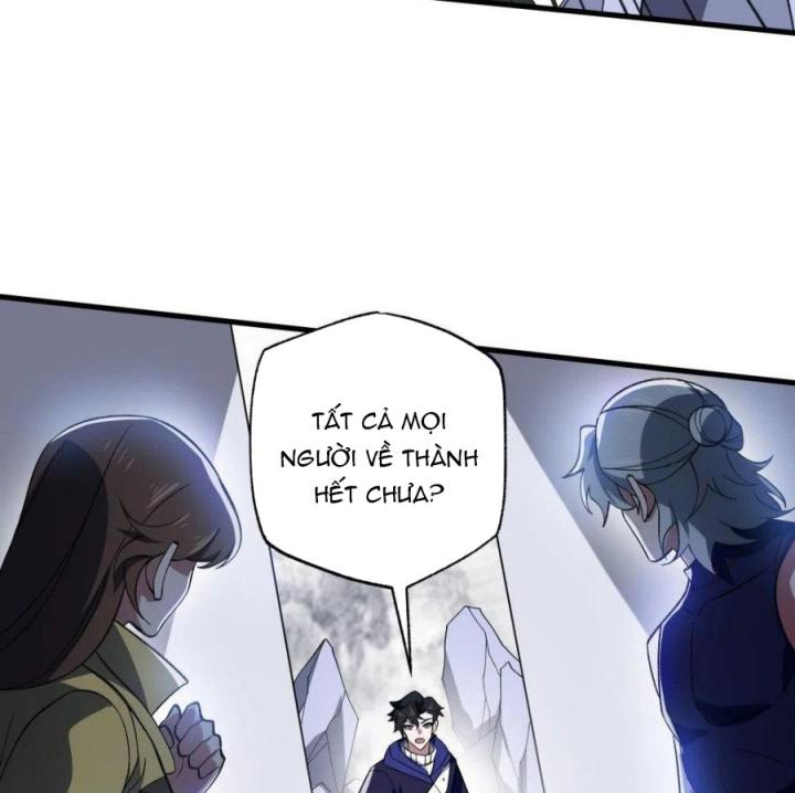 Náo Động Thiên Khởi Chapter 73 - Trang 2