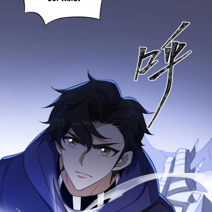 Náo Động Thiên Khởi Chapter 73 - Trang 2