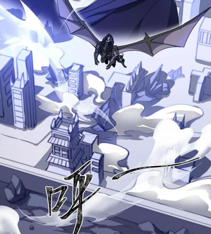 Náo Động Thiên Khởi Chapter 73 - Trang 2