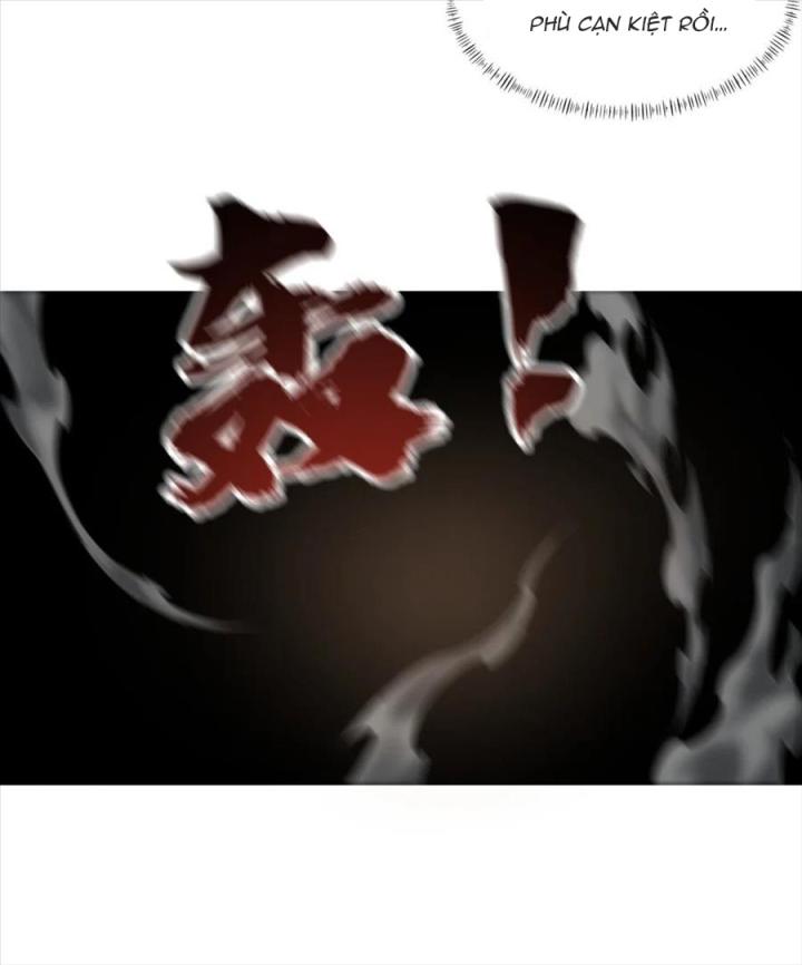 Náo Động Thiên Khởi Chapter 74 - Trang 2