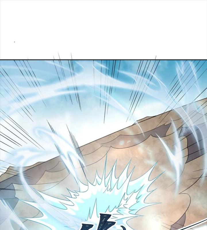 Náo Động Thiên Khởi Chapter 74 - Trang 2