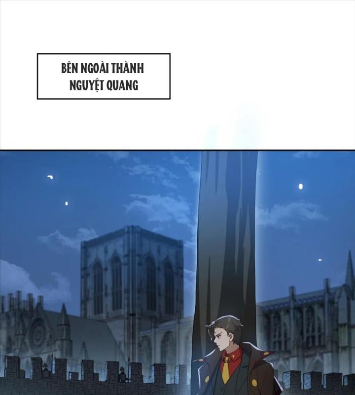 Náo Động Thiên Khởi Chapter 74 - Trang 2