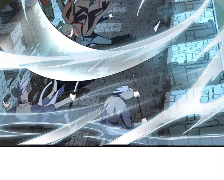 Náo Động Thiên Khởi Chapter 74 - Trang 2