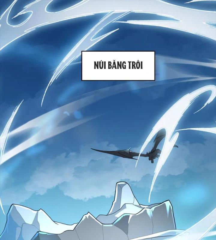 Náo Động Thiên Khởi Chapter 74 - Trang 2
