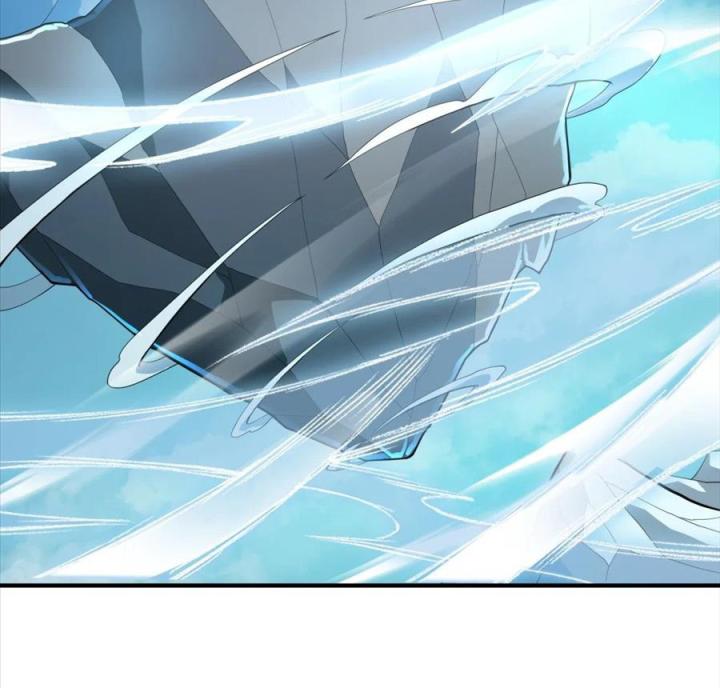 Náo Động Thiên Khởi Chapter 74 - Trang 2