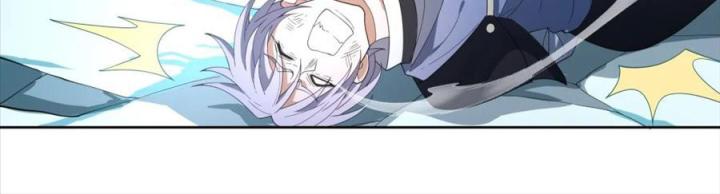 Náo Động Thiên Khởi Chapter 74 - Trang 2