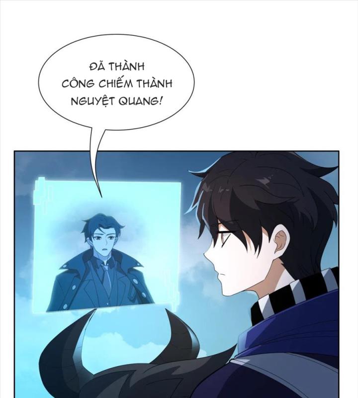 Náo Động Thiên Khởi Chapter 74 - Trang 2