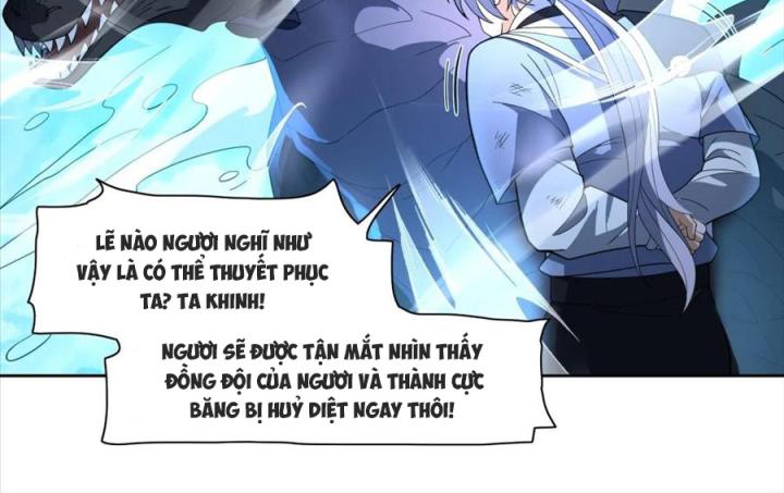 Náo Động Thiên Khởi Chapter 74 - Trang 2