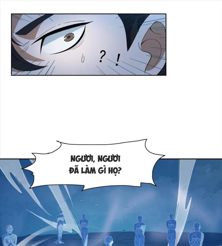 Náo Động Thiên Khởi Chapter 74 - Trang 2