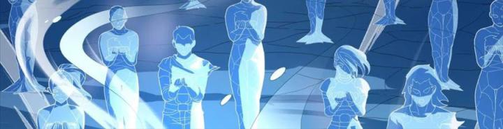 Náo Động Thiên Khởi Chapter 74 - Trang 2