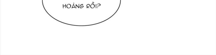 Náo Động Thiên Khởi Chapter 74 - Trang 2