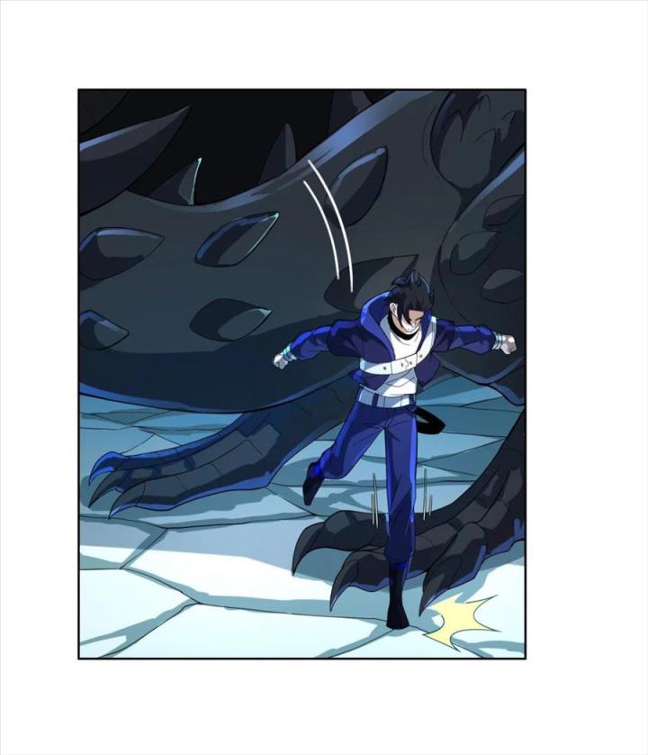 Náo Động Thiên Khởi Chapter 74 - Trang 2