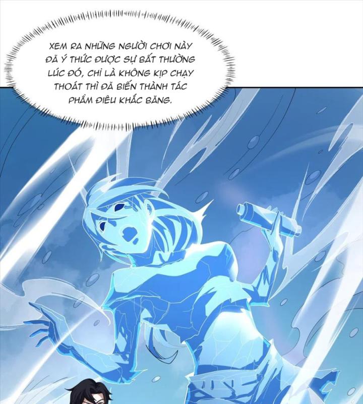 Náo Động Thiên Khởi Chapter 74 - Trang 2