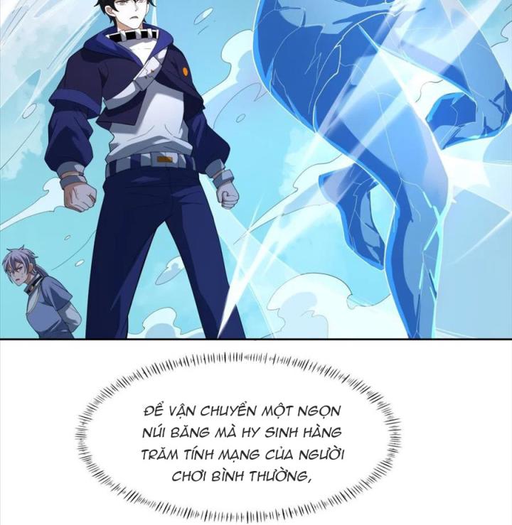 Náo Động Thiên Khởi Chapter 74 - Trang 2