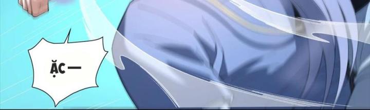 Náo Động Thiên Khởi Chapter 74 - Trang 2