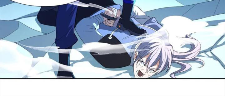 Náo Động Thiên Khởi Chapter 74 - Trang 2