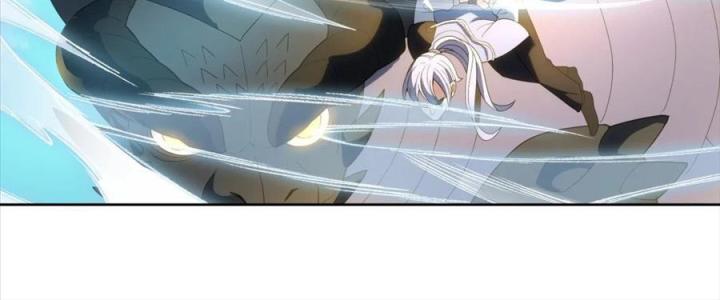 Náo Động Thiên Khởi Chapter 74 - Trang 2